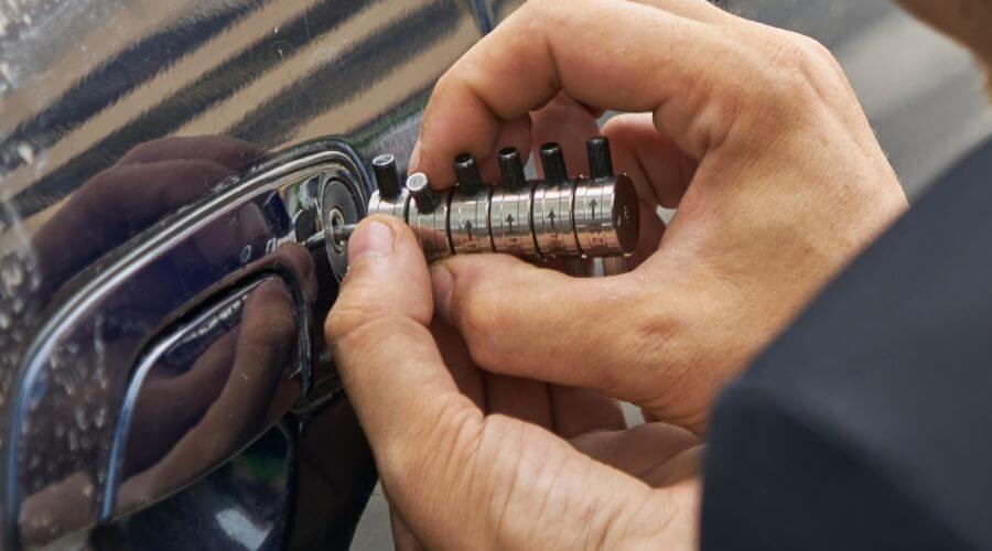 Professional residential roofers in McKnightstown, PA